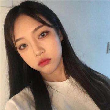 祖恩之星游戏下载