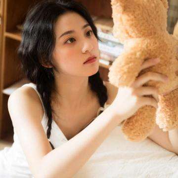 萌盟青蛙官方版下载