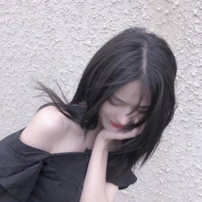 乐斗魏蜀吴官方版下载