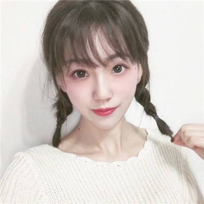 明月天涯变态服