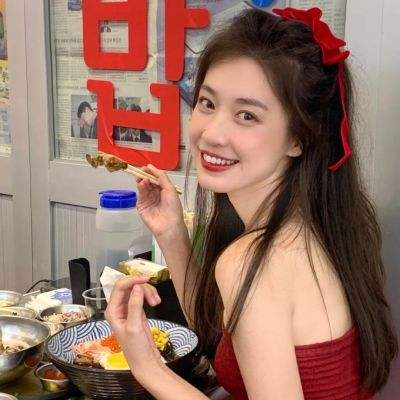 口袋异世界果盘版下载