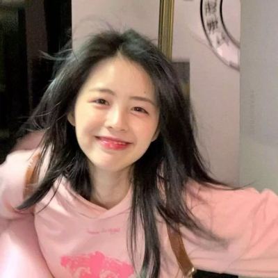 季娱苍穹神剑手游下载